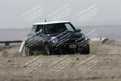 media/May-04-2025-BMW Club of San Diego (Sun) [[f50409f436]]/C group/Turn 7/